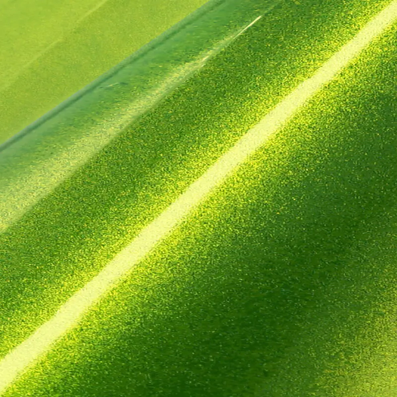 KPMF K75454 | Gloss Dynamic Lime | RA