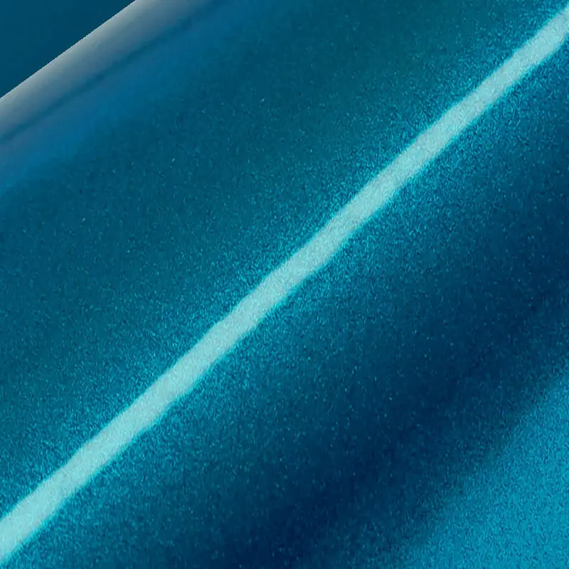 KPMF K75455 | Gloss Dynamic Teal | RA