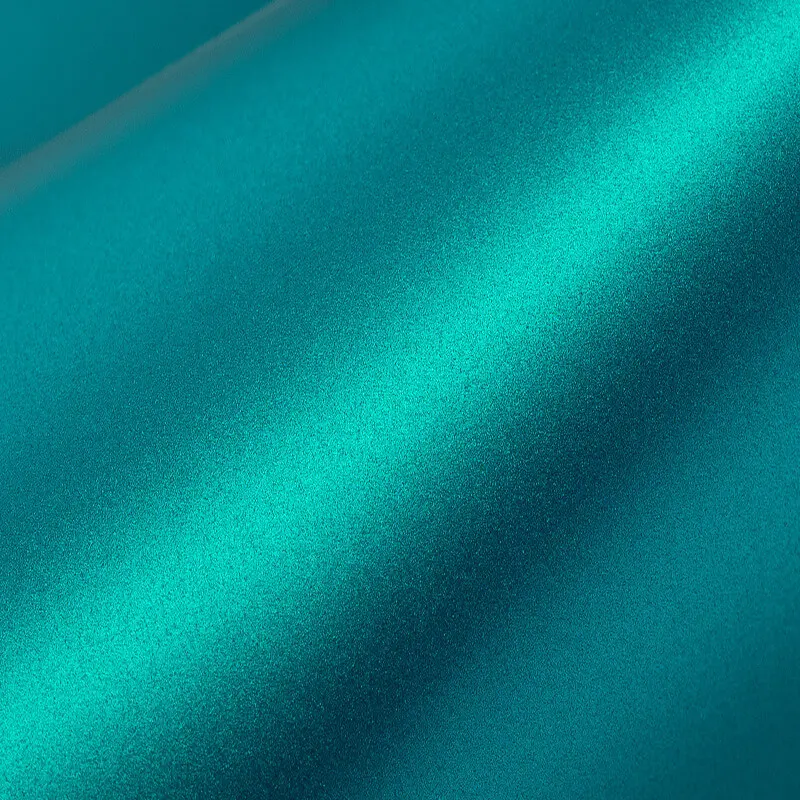 KPMF K75511 | Matt Dynamic Turquoise | RA