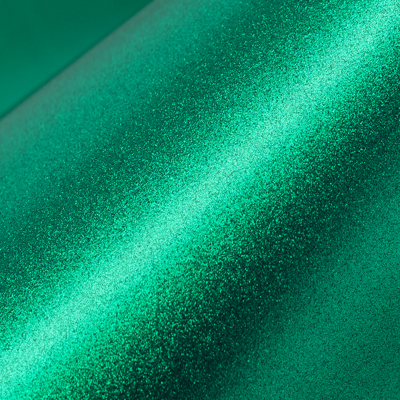 Oracal 970MRA-181+ | ProSlide | Sparkling Riviera Rush matt