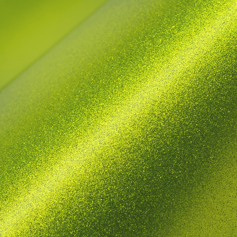 Oracal 970MRA-183+ | ProSlide | Sparkling Citrus Fury matt