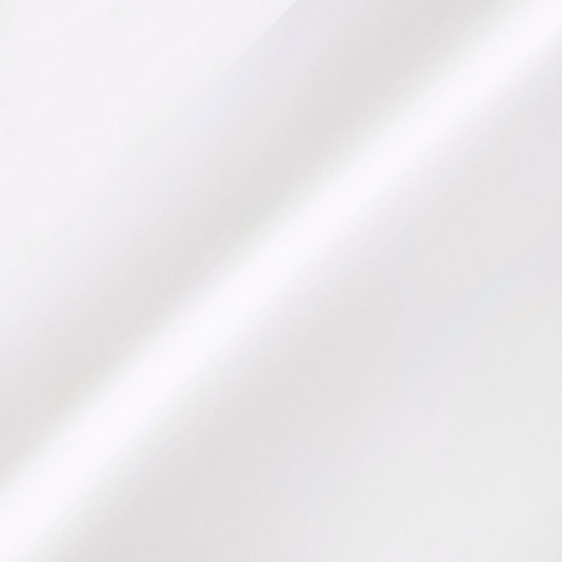 ORACAL 631-000M Transparent