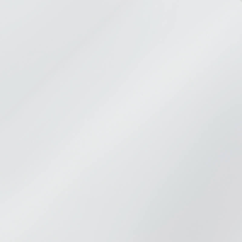 ORACAL 631-010M Weiß