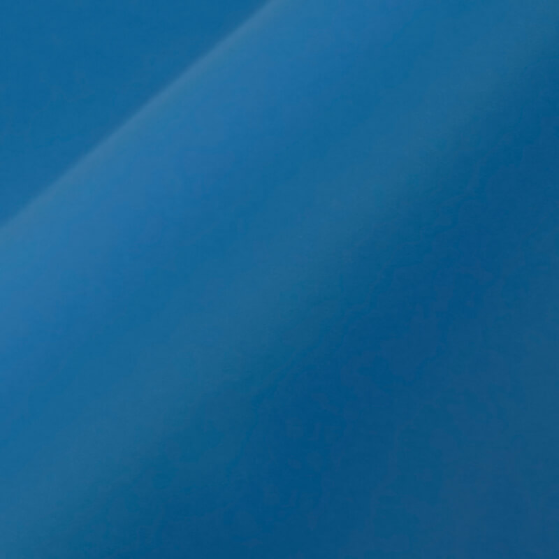 ORACAL 631-052M Azurblau