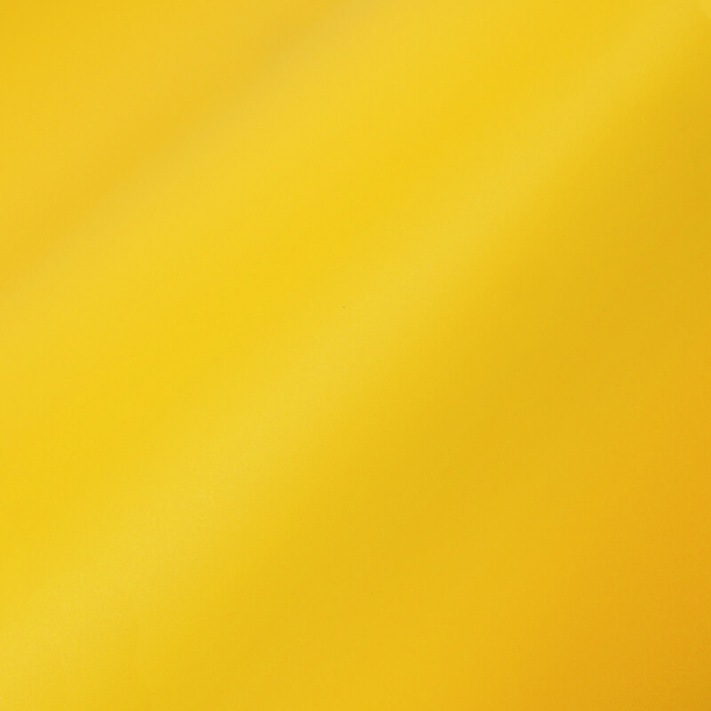 ORACAL 631-019M Signalgelb