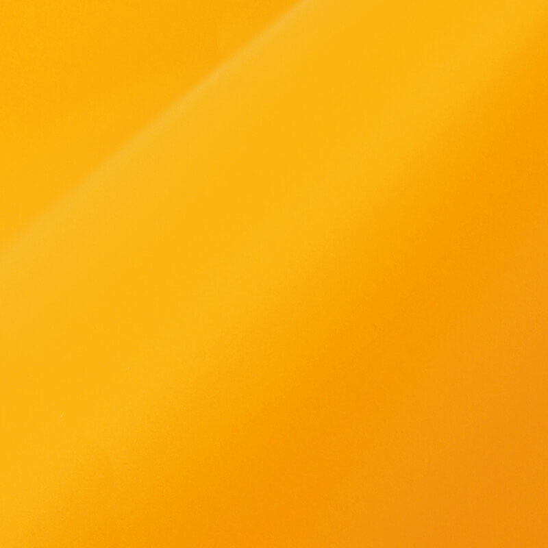 ORACAL 631-020M Goldgelb