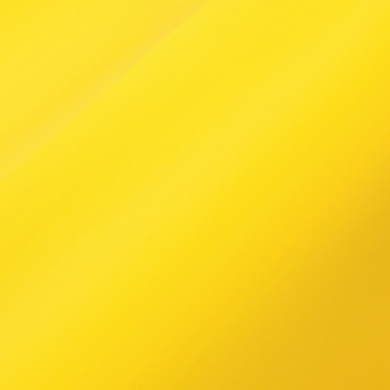 ORACAL 631-021M Gelb