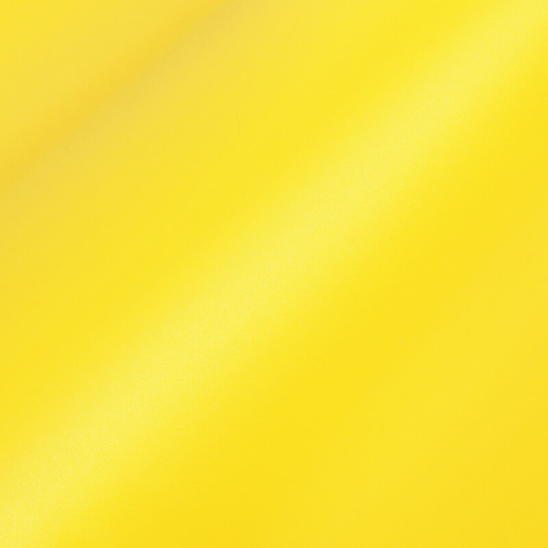 ORACAL 631-022M Shellgelb