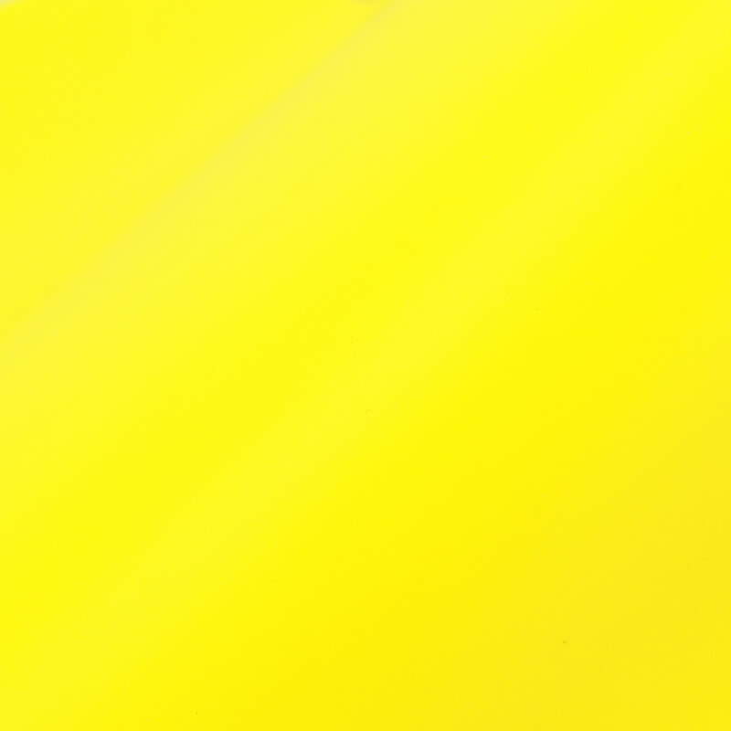 ORACAL 631-025M Schwefelgelb