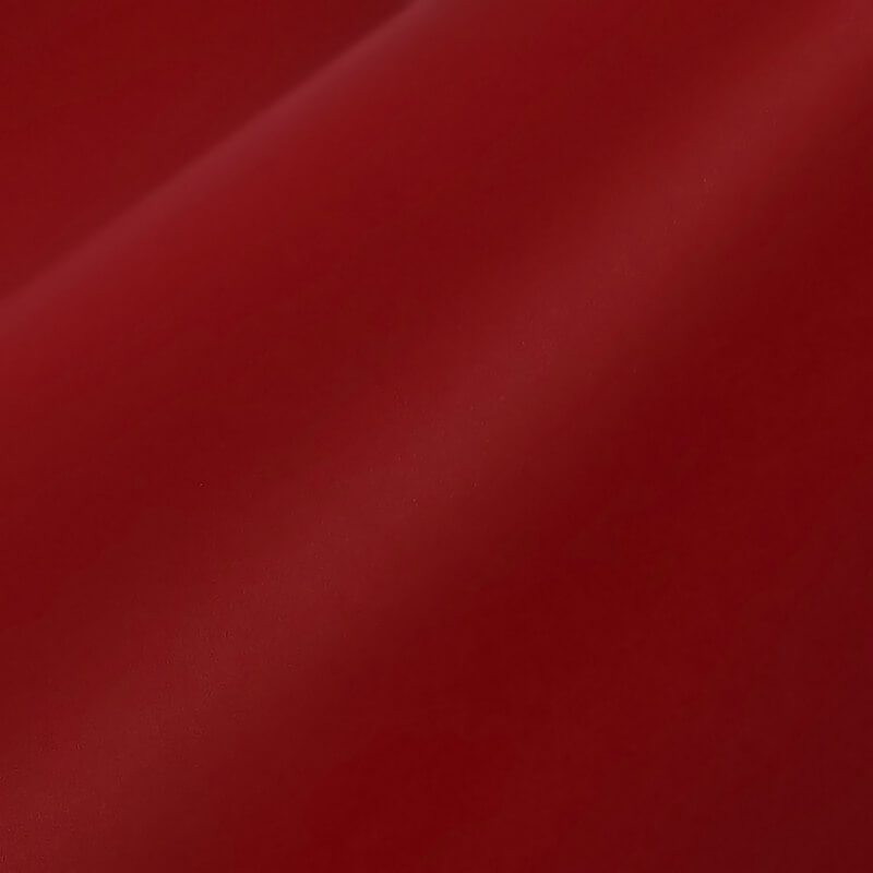 ORACAL 631-030M Dunkelrot