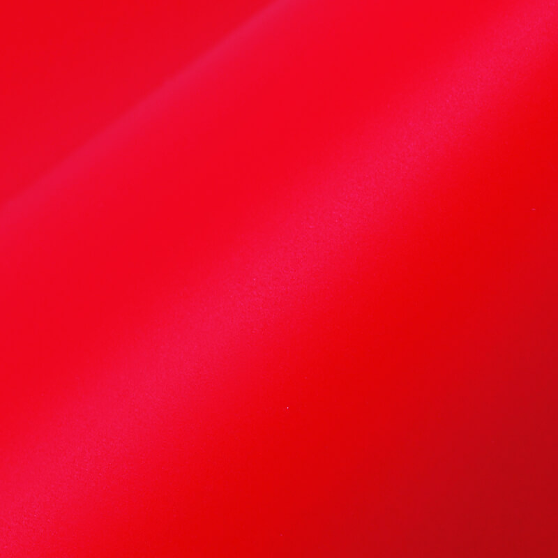 ORACAL 631-031M Rot 