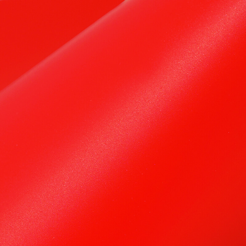 ORACAL 631-032M Hellrot