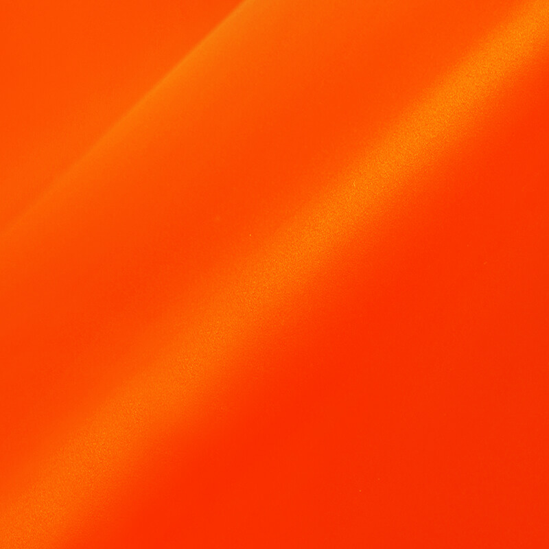 ORACAL 631-034M Orange