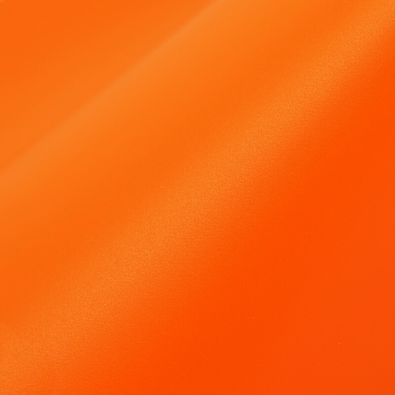 ORACAL 631-035M Pastellorange