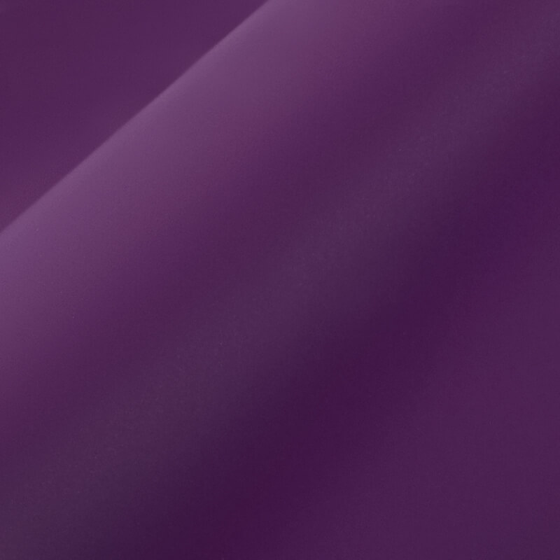 ORACAL 631-040M Violett