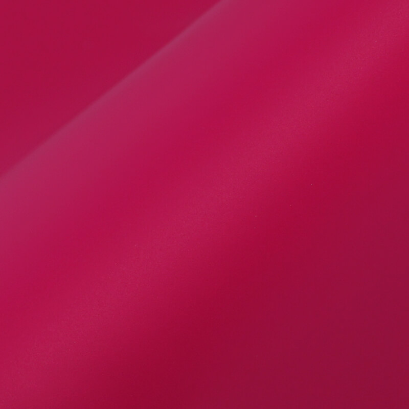 ORACAL 631-041M Pink 