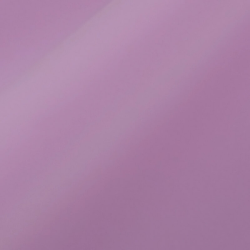 ORACAL 631-042M Flieder