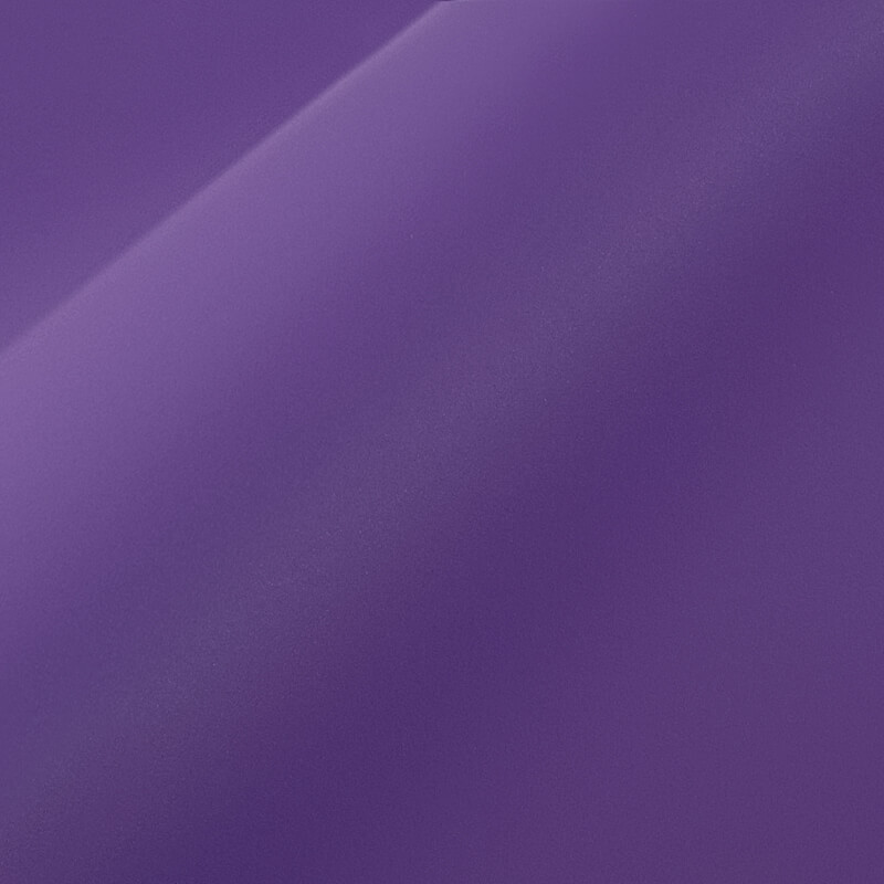 ORACAL 631-043M Lavendel