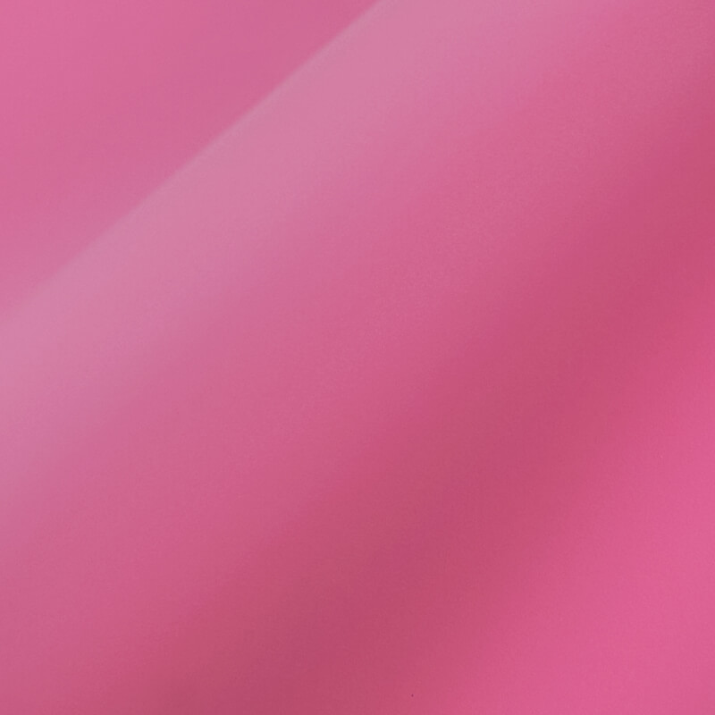 ORACAL 631-045M Hellrosa