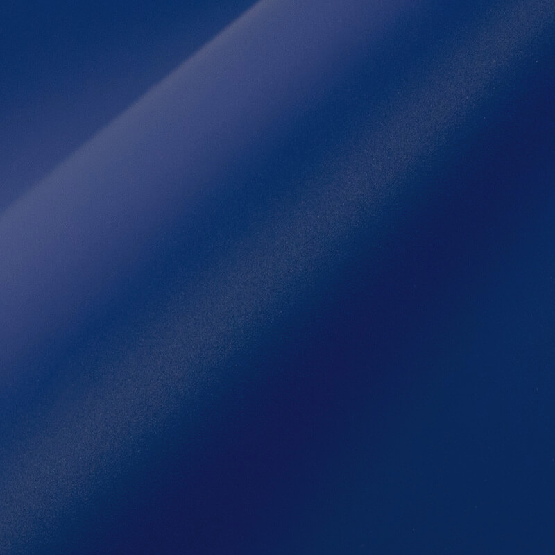 ORACAL 631-049M Königsblau