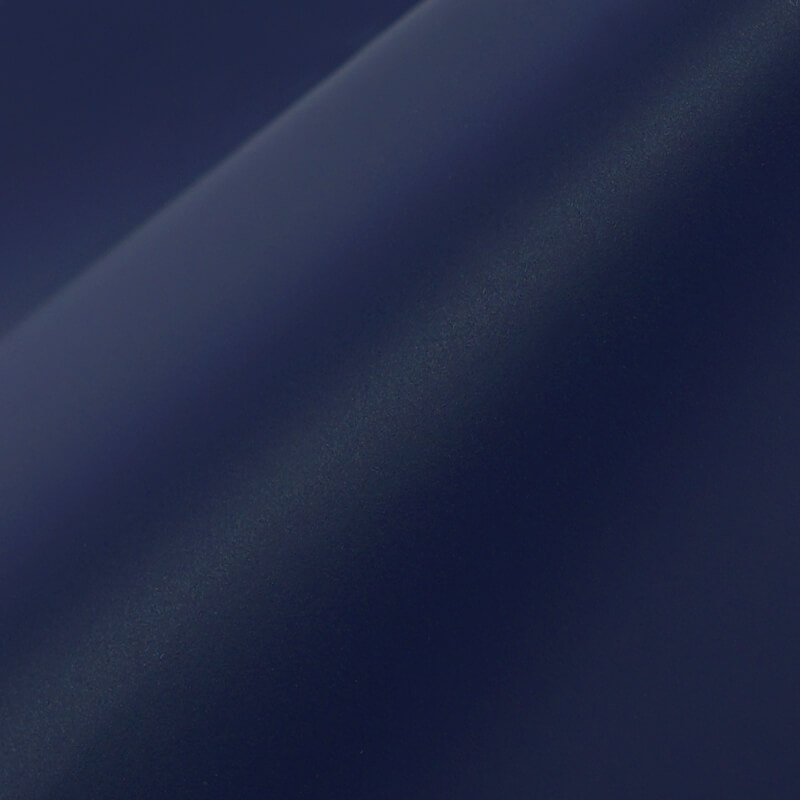 ORACAL 631-050M Dunkelblau