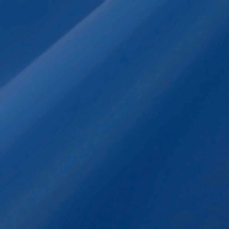 ORACAL 631-051M Enzianblau