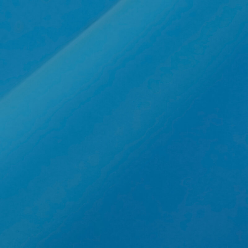 ORACAL 631-053M Hellblau