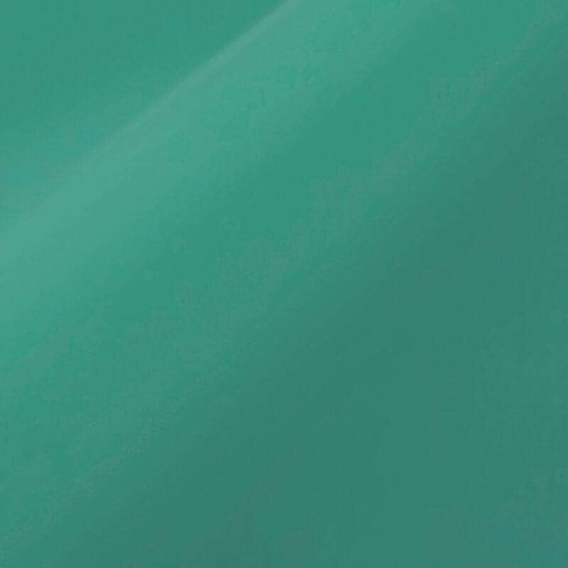 ORACAL 631-054M Türkis