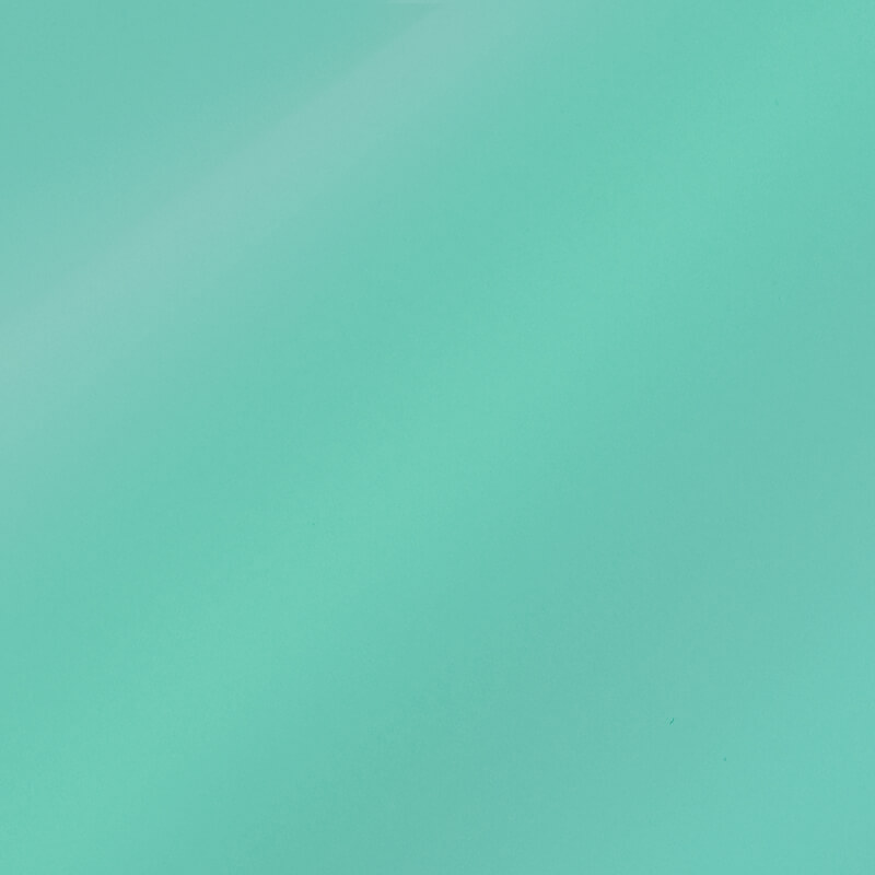 ORACAL 631-055M Mint 