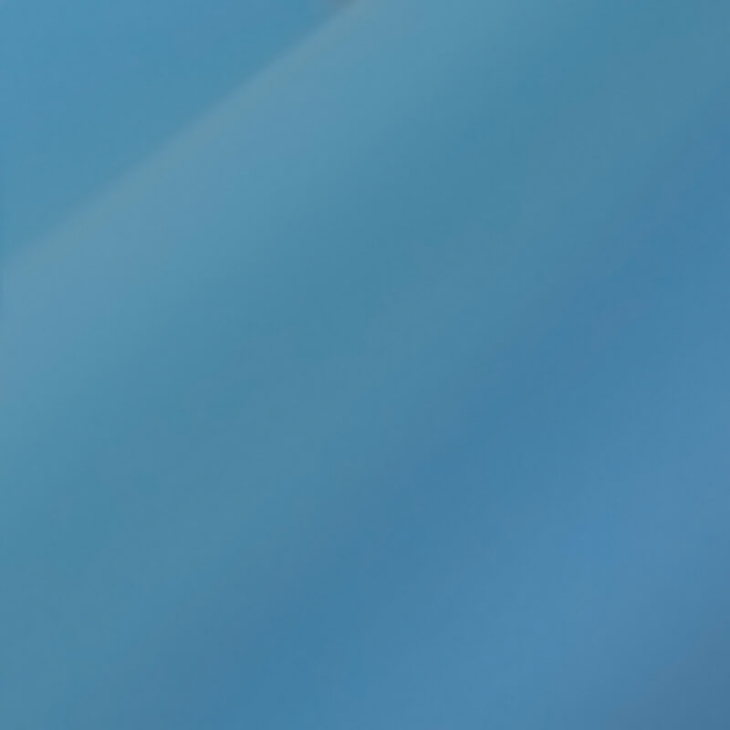 ORACAL 631-056M Lichtblau