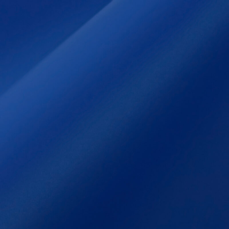 ORACAL 631-057M Verkehrsblau