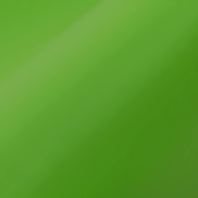 ORACAL 631-063M Lindgrün