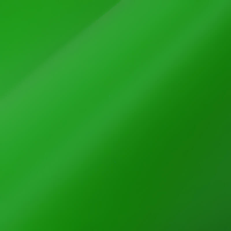 ORACAL 631-064M Gelbgrün