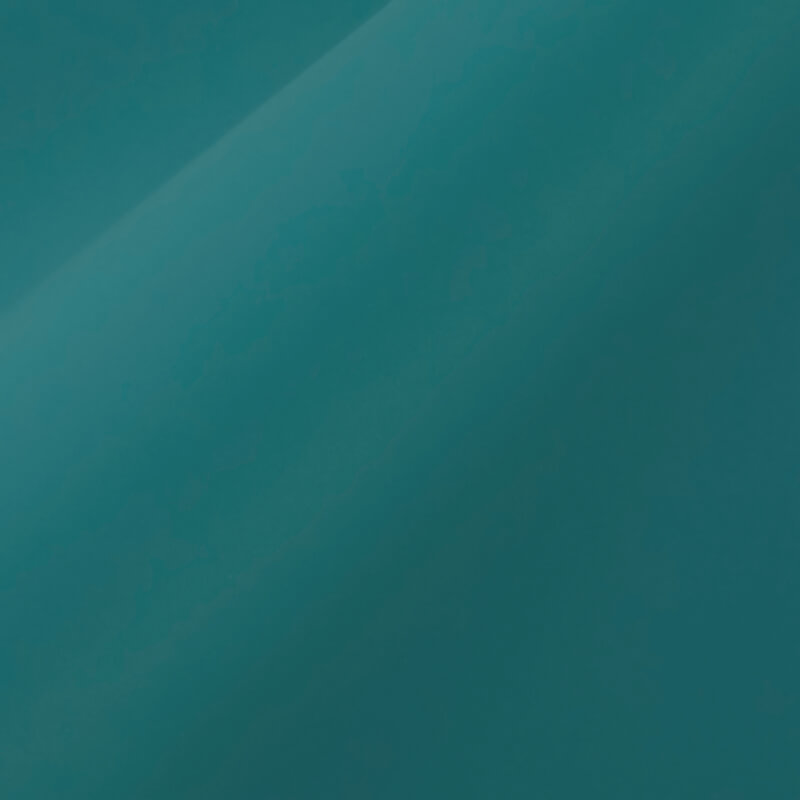 ORACAL 631-066M Türkisgrün