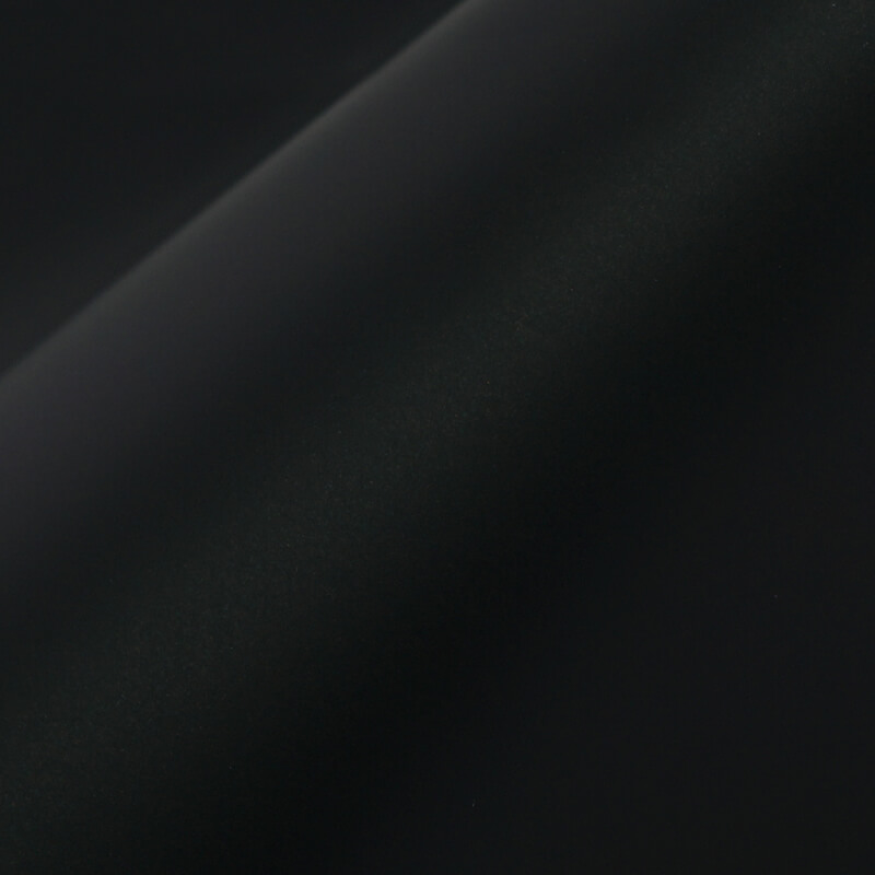 ORACAL 631-070M Schwarz