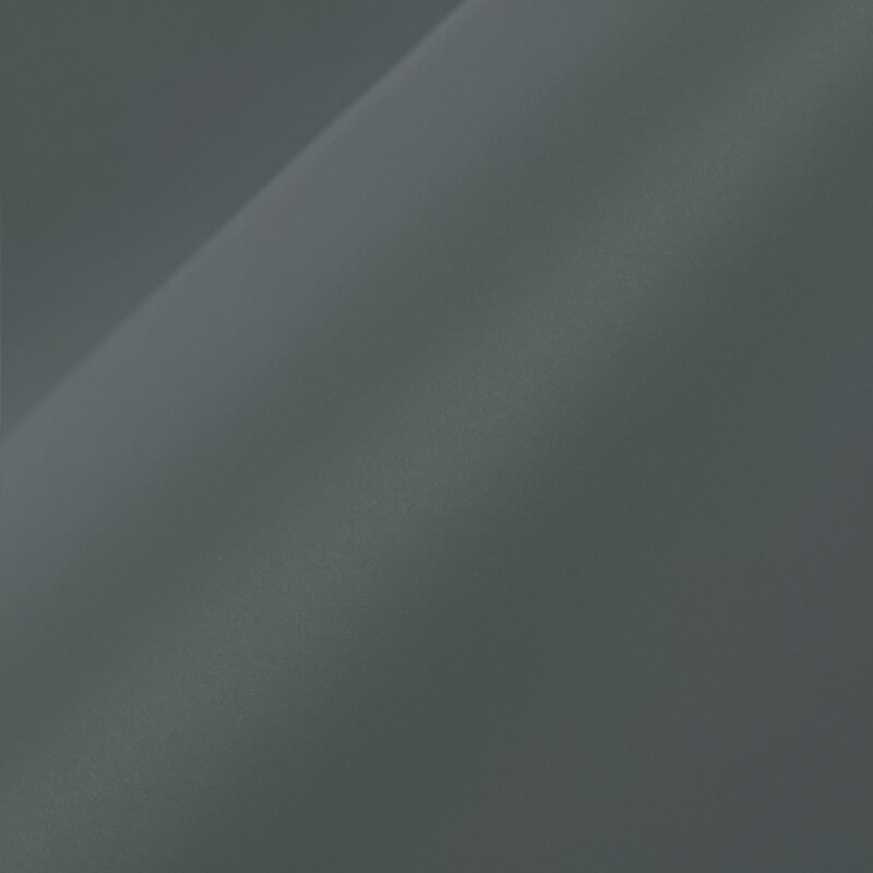 ORACAL 631-071M Grau