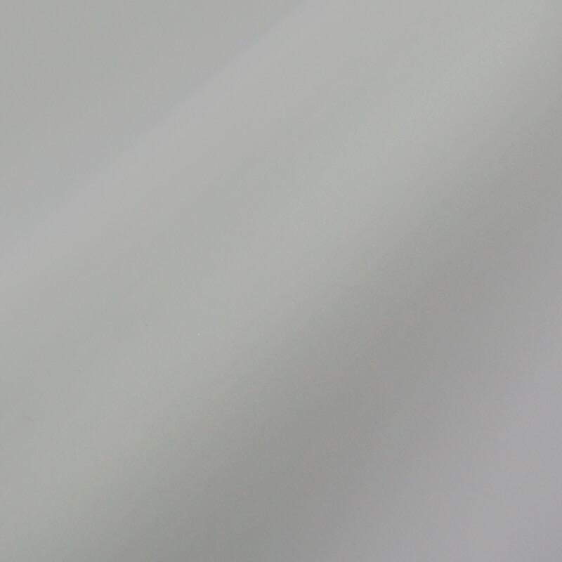 ORACAL 631-072M Hellgrau