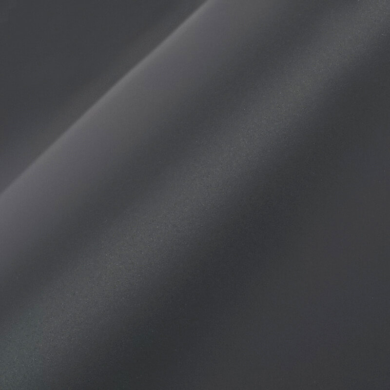 ORACAL 631-073M Dunkelgrau