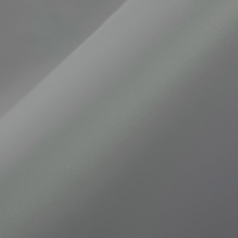 ORACAL 631-074M Mittelgrau