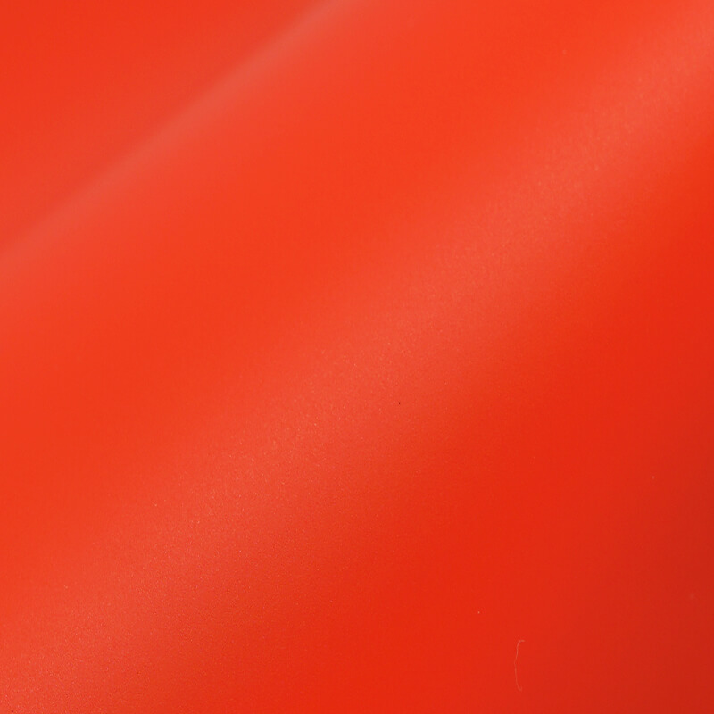 ORACAL 631-047M Orangerot