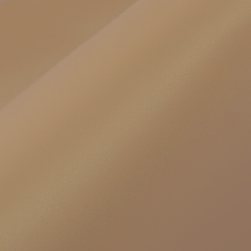 ORACAL 631-081M Hellbraun