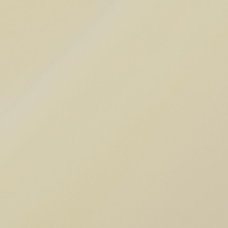 ORACAL 631-082M Beige