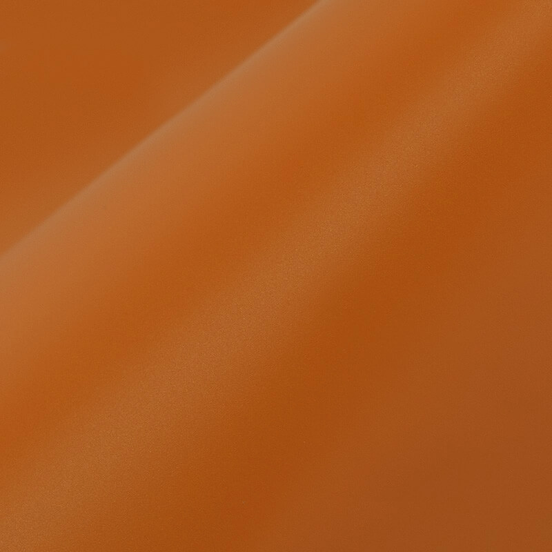 ORACAL 631-083M Haselnussbraun