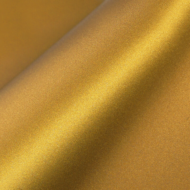 ORACAL 631-091M Gold