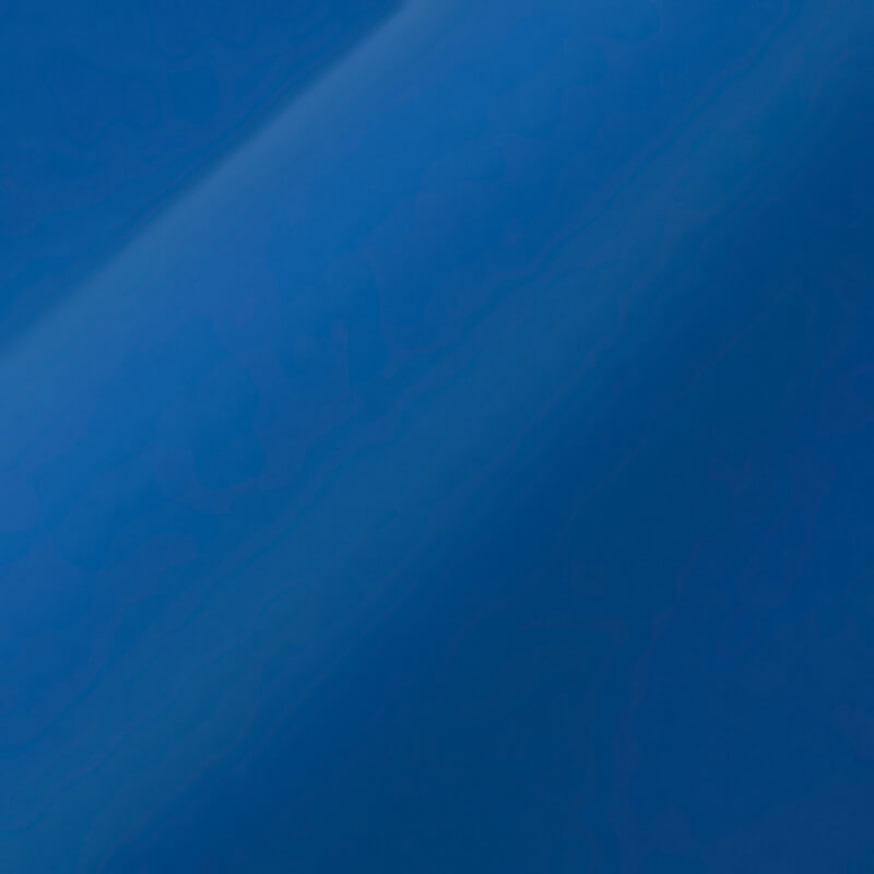 ORACAL 631-098M Enzian