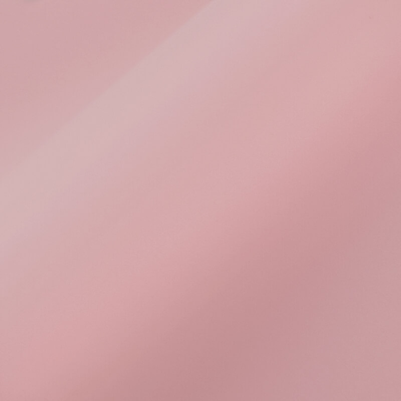 ORACAL 631-429M Pastellrosa