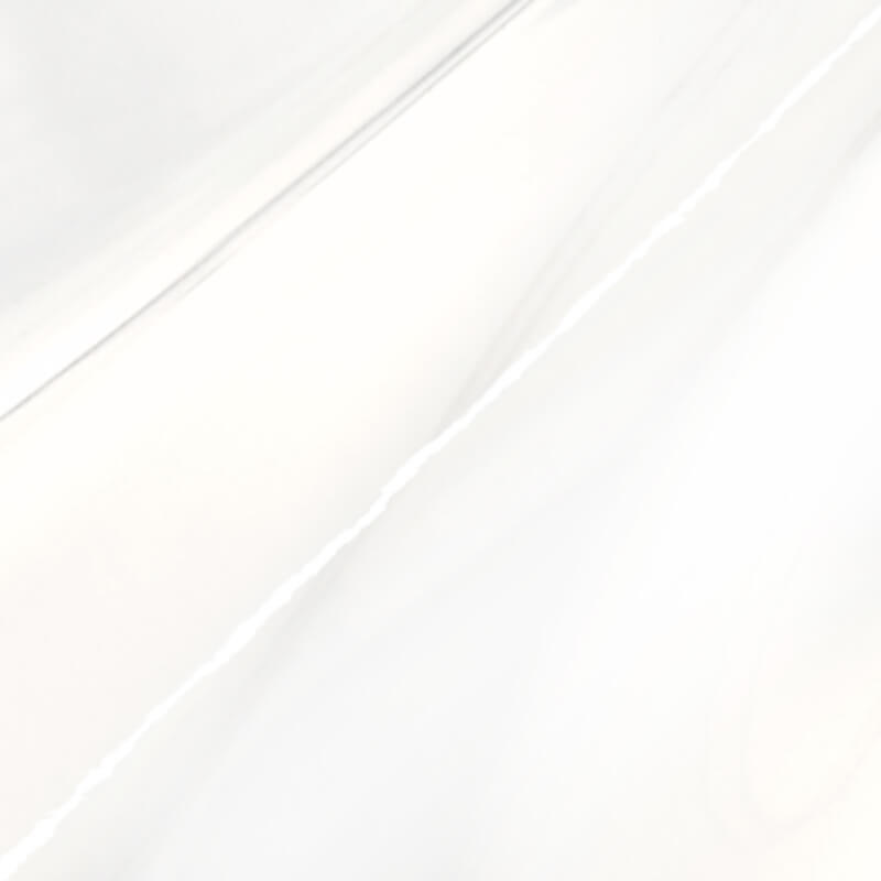 ORACAL 751C-000G Transparent