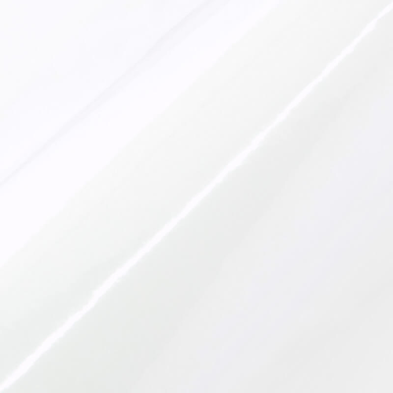 ORACAL 751C-010G Weiß