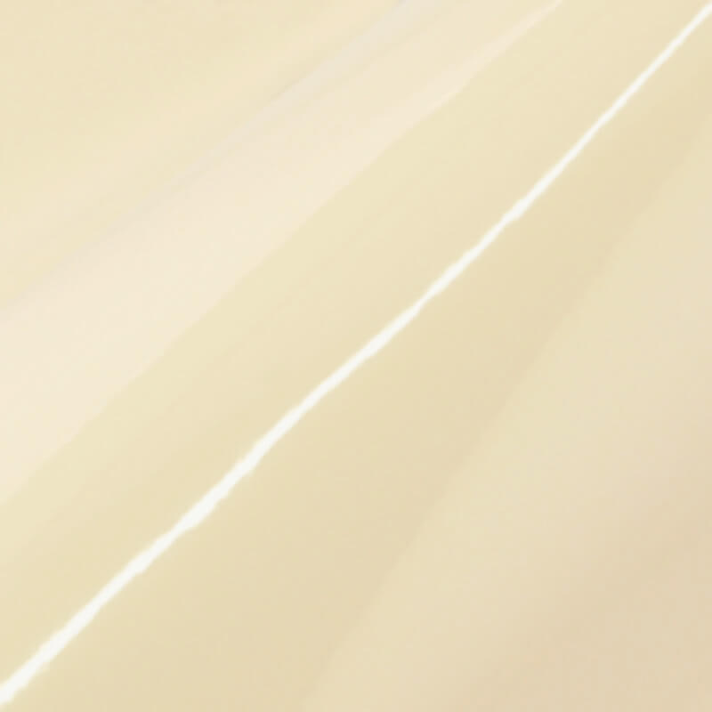 ORACAL 751C-018G Hellelfenbein