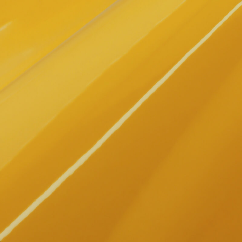 ORACAL 751C-019G Signalgelb